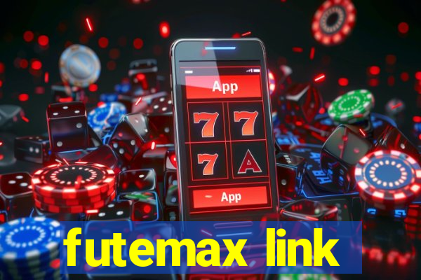 futemax link